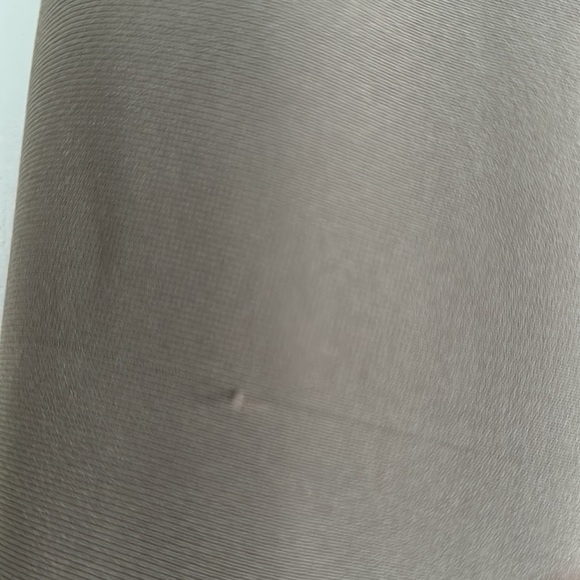 Talbots ladies blazer - Picture 7 of 11